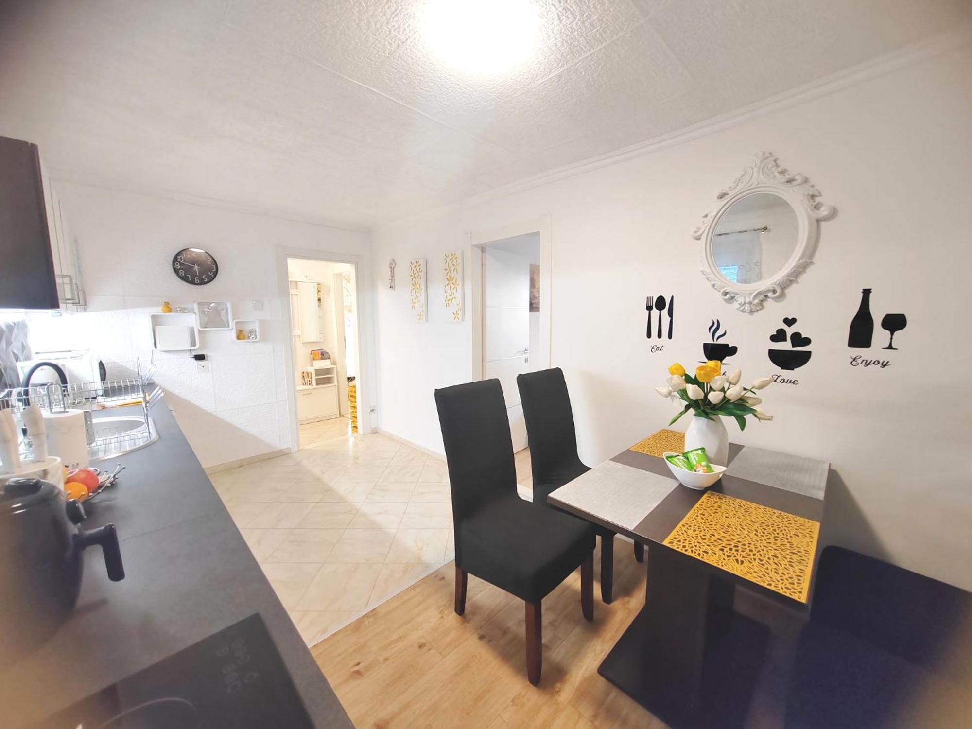 Apartment Kesovija Dubrovnik Buitenkant foto