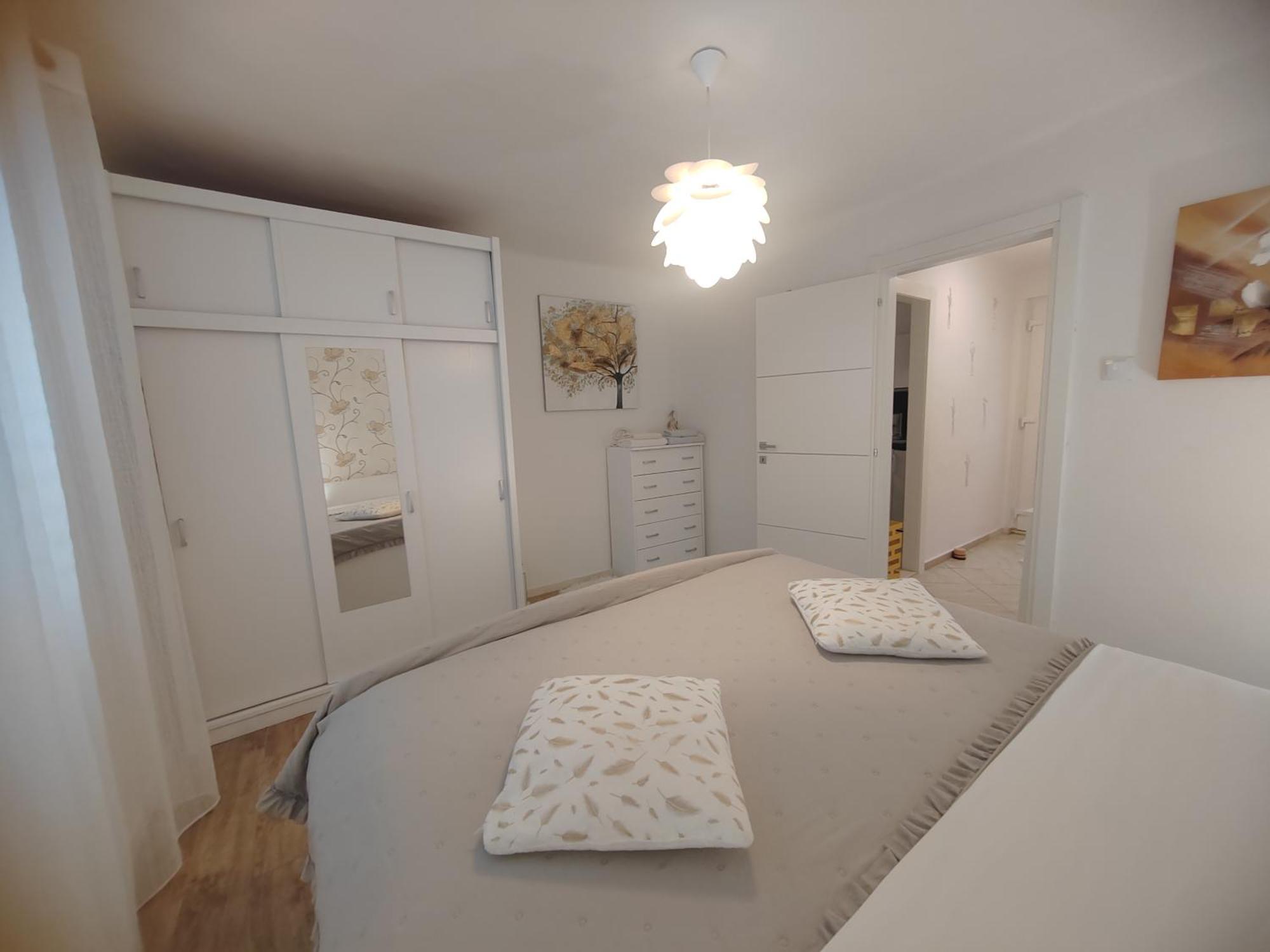 Apartment Kesovija Dubrovnik Buitenkant foto