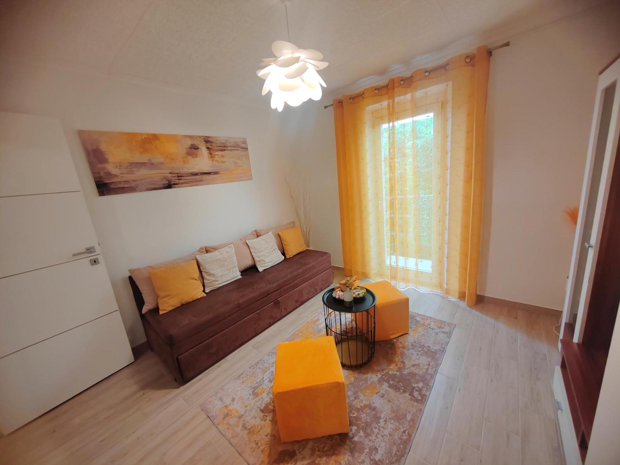 Apartment Kesovija Dubrovnik Buitenkant foto
