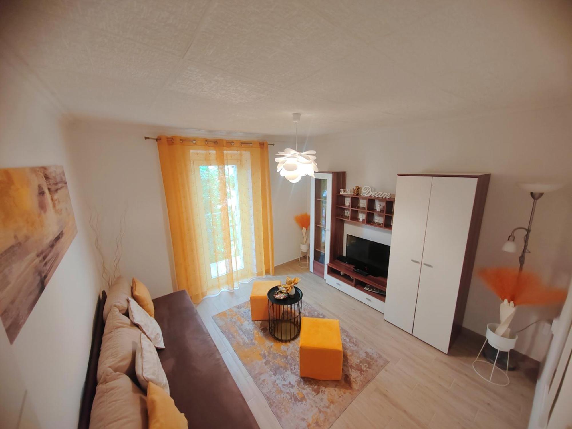 Apartment Kesovija Dubrovnik Buitenkant foto